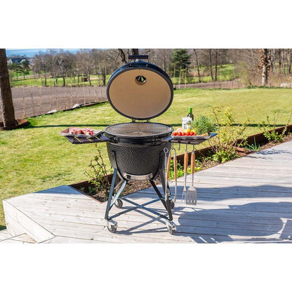 Kamado SUMO Maxi 25&quot;