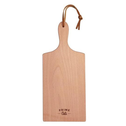 Planchette apéritif &quot;ARDÈCHE&quot;