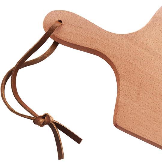 Planchette apéritif &quot;ARDÈCHE&quot;