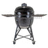 Kamado SUMO Maxi 25"