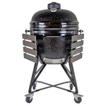 Kamado SUMO Maxi 25"