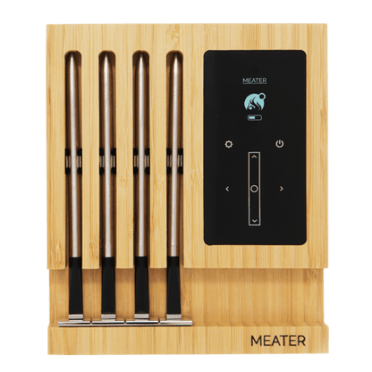 Thermomètre MEATER Block