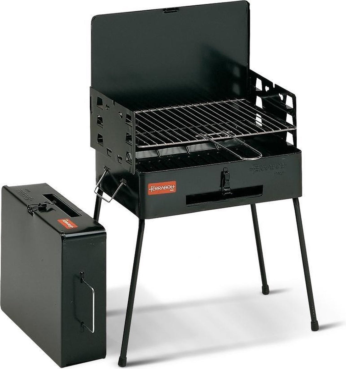 Barbecue Portable PicNic