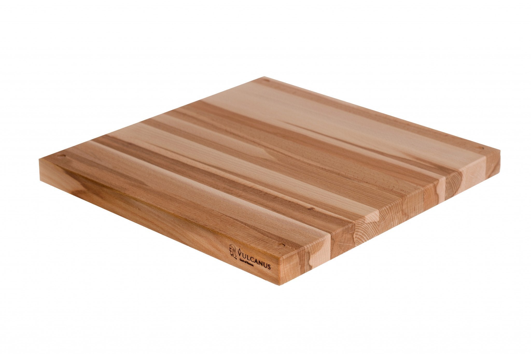 Wooden chopping board