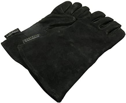 Gants taille unique