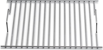 Grille Casier Bières Brasero - 0