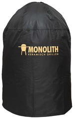 HOUSSE MONOLITH LeCHEF