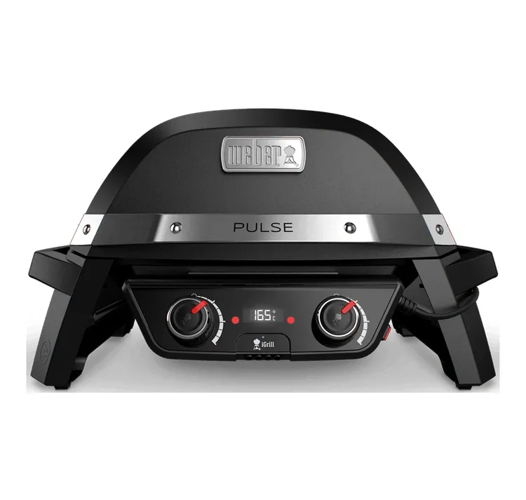 Meilleur Barbecue Électrique 2026 : Comparatif pour Balcon, Terrasse et Appartement